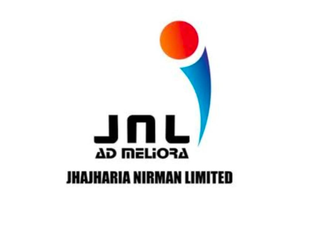 JHAJHARIA NIRMAN LTD. placeholder