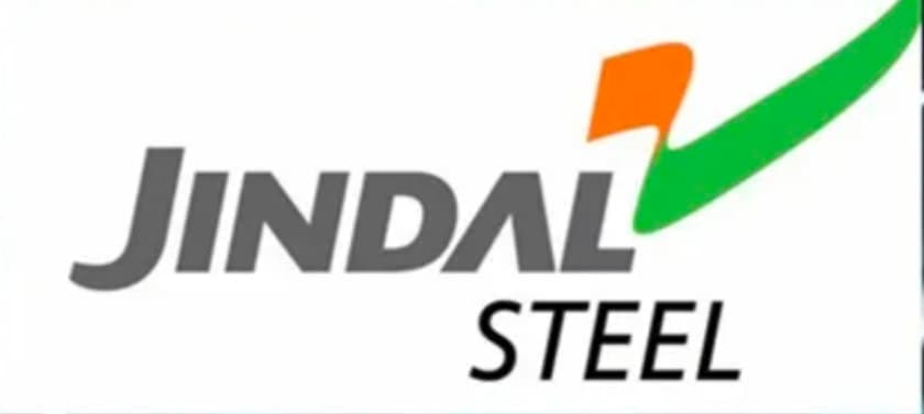 Jinal Steel placeholder