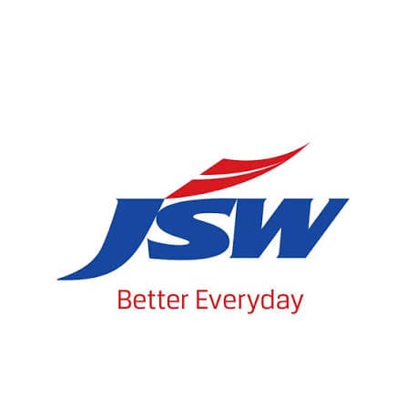 JSW placeholder